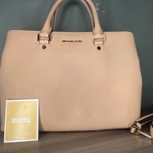 Michael Kors Bag